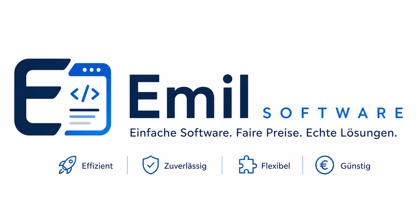 Emil-Software