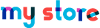 Emil Software